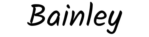 Bainley